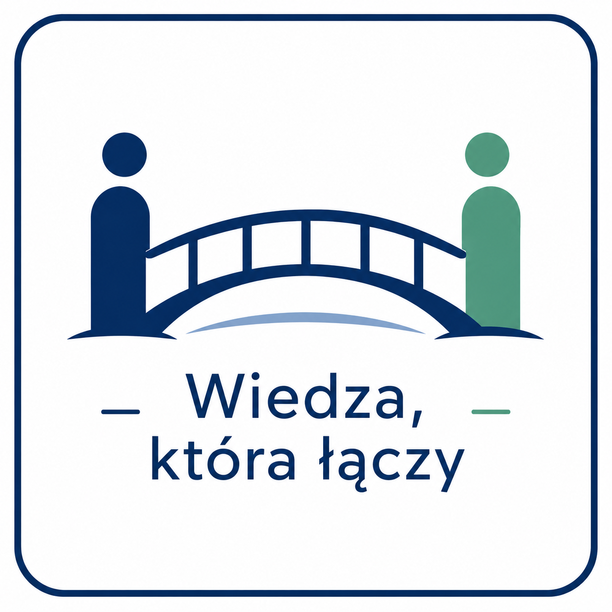 Logo: MentorStart — wdrożenie nauczycieli
